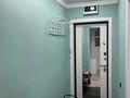 2-комнатная квартира · 43 м² · 3/5 этаж, Абая 2 за 25 000 ₸ в Балхаше — фото 2