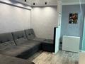 2-комнатная квартира · 43 м² · 3/5 этаж, Абая 2 за 25 000 ₸ в Балхаше — фото 4