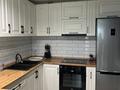 2-комнатная квартира · 43 м² · 3/5 этаж, Абая 2 за 25 000 ₸ в Балхаше — фото 5