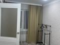 2-комнатная квартира · 43 м² · 3/5 этаж, Абая 2 за 25 000 ₸ в Балхаше — фото 8