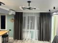 2-комнатная квартира · 43 м² · 3/5 этаж, Абая 2 за 25 000 ₸ в Балхаше — фото 9