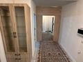 2-комнатная квартира · 59 м² · 4/5 этаж, Абылай хана 2/5 за 250 000 ₸ в Каскелене