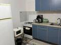 2-комнатная квартира · 59 м² · 4/5 этаж, Абылай хана 2/5 за 250 000 ₸ в Каскелене — фото 3