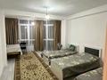 2-комнатная квартира · 59 м² · 4/5 этаж, Абылай хана 2/5 за 250 000 ₸ в Каскелене — фото 5