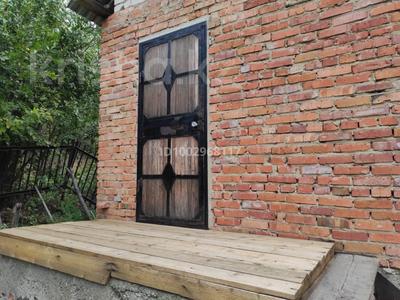 Дача · 1 комната · 25 м² · 10 сот., Березка за 2.5 млн 〒 в Усть-Каменогорске, Ульбинский