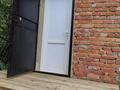 Дача · 1 комната · 25 м² · 10 сот., Березка за 2.5 млн ₸ в Усть-Каменогорске, Ульбинский — фото 3
