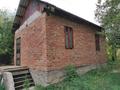Дача · 1 комната · 25 м² · 10 сот., Березка за 2.5 млн ₸ в Усть-Каменогорске, Ульбинский — фото 6