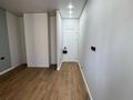 2-комнатная квартира · 49.03 м² · 8/17 этаж, Толе би 16 — Назарбаев Университет, Экспо,Астана Арена,Школы,Детские сады за ~ 33.7 млн ₸ в Нура р-н — фото 12