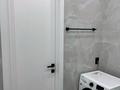 2-комнатная квартира · 49.03 м² · 8/17 этаж, Толе би 16 — Назарбаев Университет, Экспо,Астана Арена,Школы,Детские сады за ~ 33.7 млн ₸ в Нура р-н — фото 15