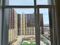 2-комнатная квартира · 49.03 м² · 8/17 этаж, Толе би 16 — Назарбаев Университет, Экспо,Астана Арена,Школы,Детские сады за ~ 33.7 млн ₸ в Нура р-н — фото 2