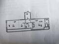 2-комнатная квартира · 49.03 м² · 8/17 этаж, Толе би 16 — Назарбаев Университет, Экспо,Астана Арена,Школы,Детские сады за ~ 33.7 млн ₸ в Нура р-н — фото 18