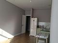 2-комнатная квартира · 49.03 м² · 8/17 этаж, Толе би 16 — Назарбаев Университет, Экспо,Астана Арена,Школы,Детские сады за ~ 33.7 млн ₸ в Нура р-н — фото 19