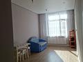 2-комнатная квартира · 49.03 м² · 8/17 этаж, Толе би 16 — Назарбаев Университет, Экспо,Астана Арена,Школы,Детские сады за ~ 33.7 млн ₸ в Нура р-н — фото 20