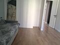 2-комнатная квартира · 49.03 м² · 8/17 этаж, Толе би 16 — Назарбаев Университет, Экспо,Астана Арена,Школы,Детские сады за ~ 33.7 млн ₸ в Нура р-н — фото 22