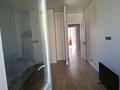 2-комнатная квартира · 49.03 м² · 8/17 этаж, Толе би 16 — Назарбаев Университет, Экспо,Астана Арена,Школы,Детские сады за ~ 33.7 млн ₸ в Нура р-н — фото 23