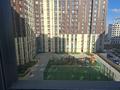 2-комнатная квартира · 49.03 м² · 8/17 этаж, Толе би 16 — Назарбаев Университет, Экспо,Астана Арена,Школы,Детские сады за ~ 33.7 млн ₸ в Нура р-н — фото 24