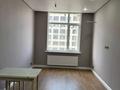 2-комнатная квартира · 49.03 м² · 8/17 этаж, Толе би 16 — Назарбаев Университет, Экспо,Астана Арена,Школы,Детские сады за ~ 33.7 млн ₸ в Нура р-н — фото 7