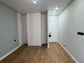 2-комнатная квартира · 49.03 м² · 8/17 этаж, Толе би 16 — Назарбаев Университет, Экспо,Астана Арена,Школы,Детские сады за ~ 33.7 млн ₸ в Нура р-н — фото 8