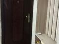 2-комнатная квартира · 45 м² · 4/4 этаж, Мира 75\1 за 150 000 ₸ в Каскелене — фото 6