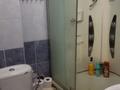 2-комнатная квартира · 45 м² · 4/4 этаж, Мира 75\1 за 150 000 ₸ в Каскелене — фото 7