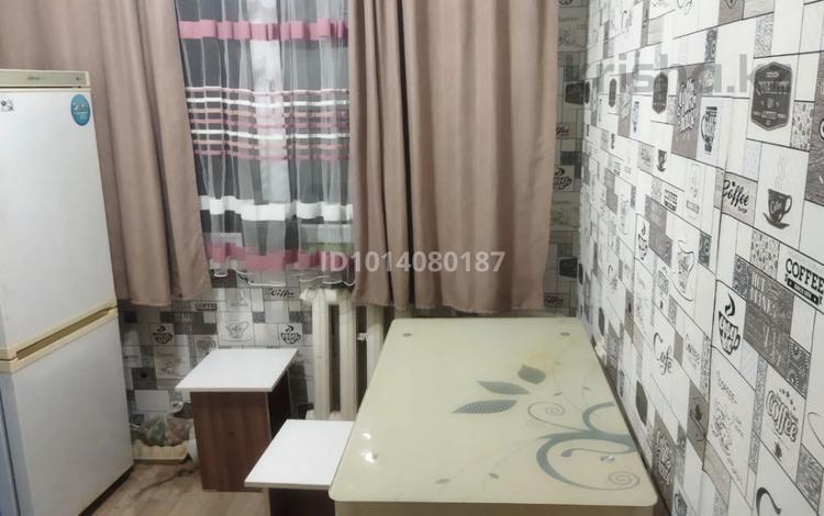2-комнатная квартира · 45 м² · 4/4 этаж, Мира 75\1 за 150 000 ₸ в Каскелене — фото 3