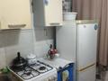 2-комнатная квартира · 45 м² · 4/4 этаж, Мира 75\1 за 150 000 ₸ в Каскелене — фото 2