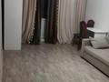 2-комнатная квартира · 45 м² · 4/4 этаж, Мира 75\1 за 150 000 ₸ в Каскелене — фото 3