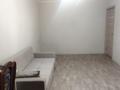 2-комнатная квартира · 45 м² · 4/4 этаж, Мира 75\1 за 150 000 ₸ в Каскелене — фото 4