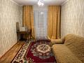 2-комнатная квартира · 45 м² · 2/5 этаж, мкр Каратау 25 за 85 000 ₸ в Таразе