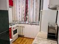 2-комнатная квартира · 45 м² · 2/5 этаж, мкр Каратау 25 за 85 000 ₸ в Таразе — фото 3