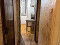 2-комнатная квартира · 45 м² · 2/5 этаж, мкр Каратау 25 за 85 000 ₸ в Таразе — фото 4
