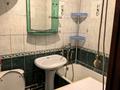 2-комнатная квартира · 45 м² · 2/5 этаж, мкр Каратау 25 за 85 000 ₸ в Таразе — фото 5