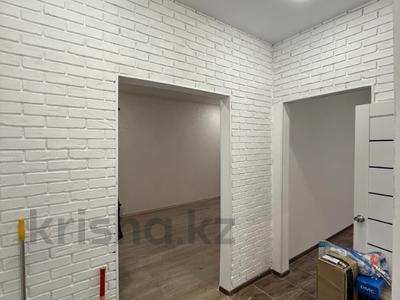 1-комнатная квартира · 44.5 м² · 5/5 этаж, мкр. Алтын орда, Саздинское лесничество за ~ 1.6 млн 〒 в Актобе