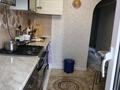 3-бөлмелі пәтер · 61 м² · 2/5 қабат, проспект Абылай Хана 9 — Магазин Вкус Март Смолл. поликлиники 13 Травматологии, бағасы: 28.5 млн ₸ в Астане, Алматы р-н — фото 10