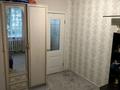 3-бөлмелі пәтер · 61 м² · 2/5 қабат, проспект Абылай Хана 9 — Магазин Вкус Март Смолл. поликлиники 13 Травматологии, бағасы: 28.5 млн ₸ в Астане, Алматы р-н — фото 4