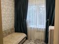 3-бөлмелі пәтер · 61 м² · 2/5 қабат, проспект Абылай Хана 9 — Магазин Вкус Март Смолл. поликлиники 13 Травматологии, бағасы: 28.5 млн ₸ в Астане, Алматы р-н — фото 5