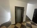 3-комнатная квартира · 100 м² · 3/10 этаж, мкр Нурсая, Т. Жумагалиева 10 за 45 млн ₸ в Атырау — фото 6