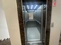 3-комнатная квартира · 100 м² · 3/10 этаж, мкр Нурсая, Т. Жумагалиева 10 за 45 млн ₸ в Атырау — фото 7