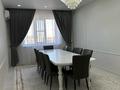 3-комнатная квартира · 100 м² · 3/10 этаж, мкр Нурсая, Т. Жумагалиева 10 за 45 млн ₸ в Атырау — фото 4