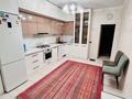 3-комнатная квартира · 100 м² · 3/10 этаж, мкр Нурсая, Т. Жумагалиева 10 за 45 млн ₸ в Атырау — фото 5