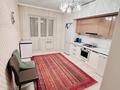 3-комнатная квартира · 100 м² · 3/10 этаж, мкр Нурсая, Т. Жумагалиева 10 за 45 млн ₸ в Атырау — фото 9