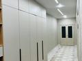 3-комнатная квартира · 100 м² · 3/10 этаж, мкр Нурсая, Т. Жумагалиева 10 за 45 млн ₸ в Атырау — фото 12