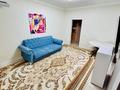 3-комнатная квартира · 100 м² · 3/10 этаж, мкр Нурсая, Т. Жумагалиева 10 за 45 млн ₸ в Атырау — фото 15