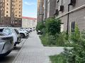 3-комнатная квартира · 100 м² · 3/10 этаж, мкр Нурсая, Т. Жумагалиева 10 за 45 млн ₸ в Атырау — фото 2