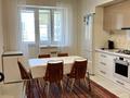 3-комнатная квартира · 100 м² · 3/10 этаж, мкр Нурсая, Т. Жумагалиева 10 за 45 млн ₸ в Атырау