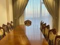 3-комнатная квартира, 78 м², 6/9 этаж, полуостров Мангыстау 1 за 37 млн 〒 в Актау — фото 8