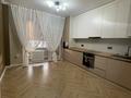 1-комнатная квартира · 44 м² · 4/6 этаж, Кайрат за 280 000 ₸ в Алматы, Турксибский р-н — фото 4