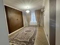 1-комнатная квартира · 44 м² · 4/6 этаж, Кайрат за 280 000 ₸ в Алматы, Турксибский р-н — фото 7