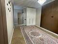 1-комнатная квартира · 44 м² · 4/6 этаж, Кайрат за 280 000 ₸ в Алматы, Турксибский р-н — фото 8