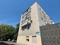 3-комнатная квартира · 60 м² · 3/5 этаж, абая 13 за 23.6 млн ₸ в Усть-Каменогорске — фото 34
